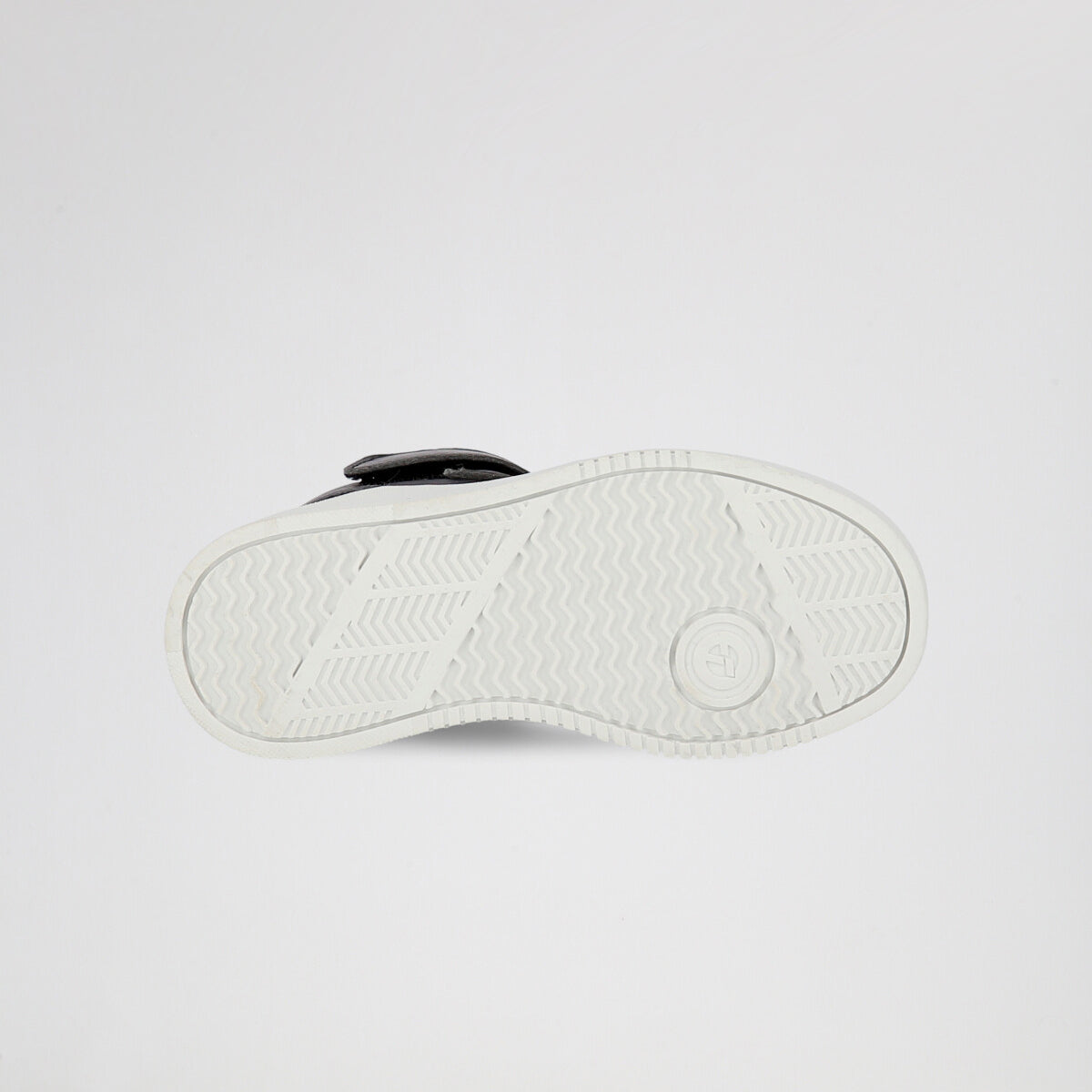 Zapatillas Topper Terre Mid para Infantil