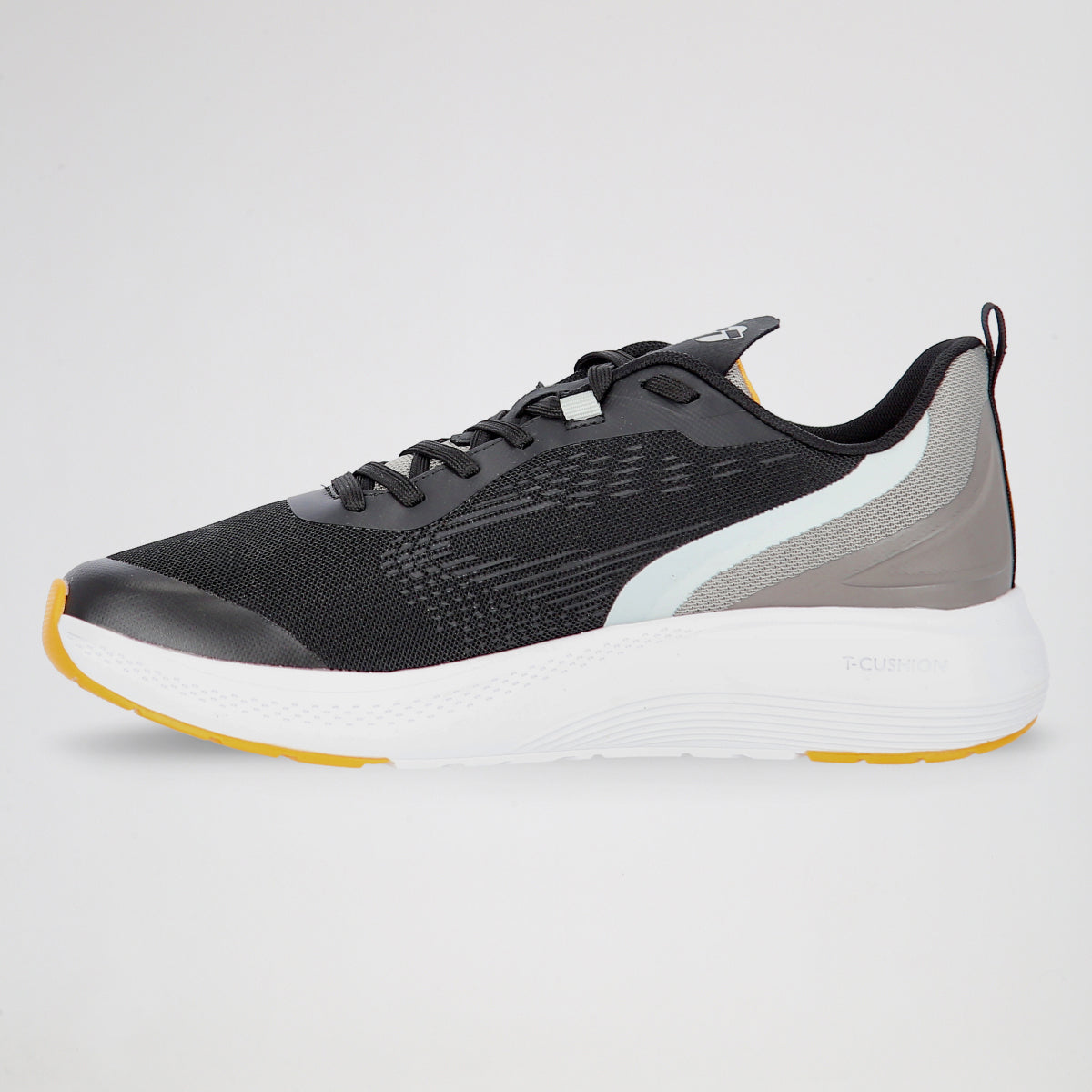 Zapatillas Topper Stance 3 de Hombre