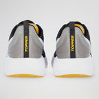 Zapatillas Topper Stance 3 de Hombre