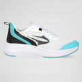 Zapatillas Topper Stance 3 Hombre
