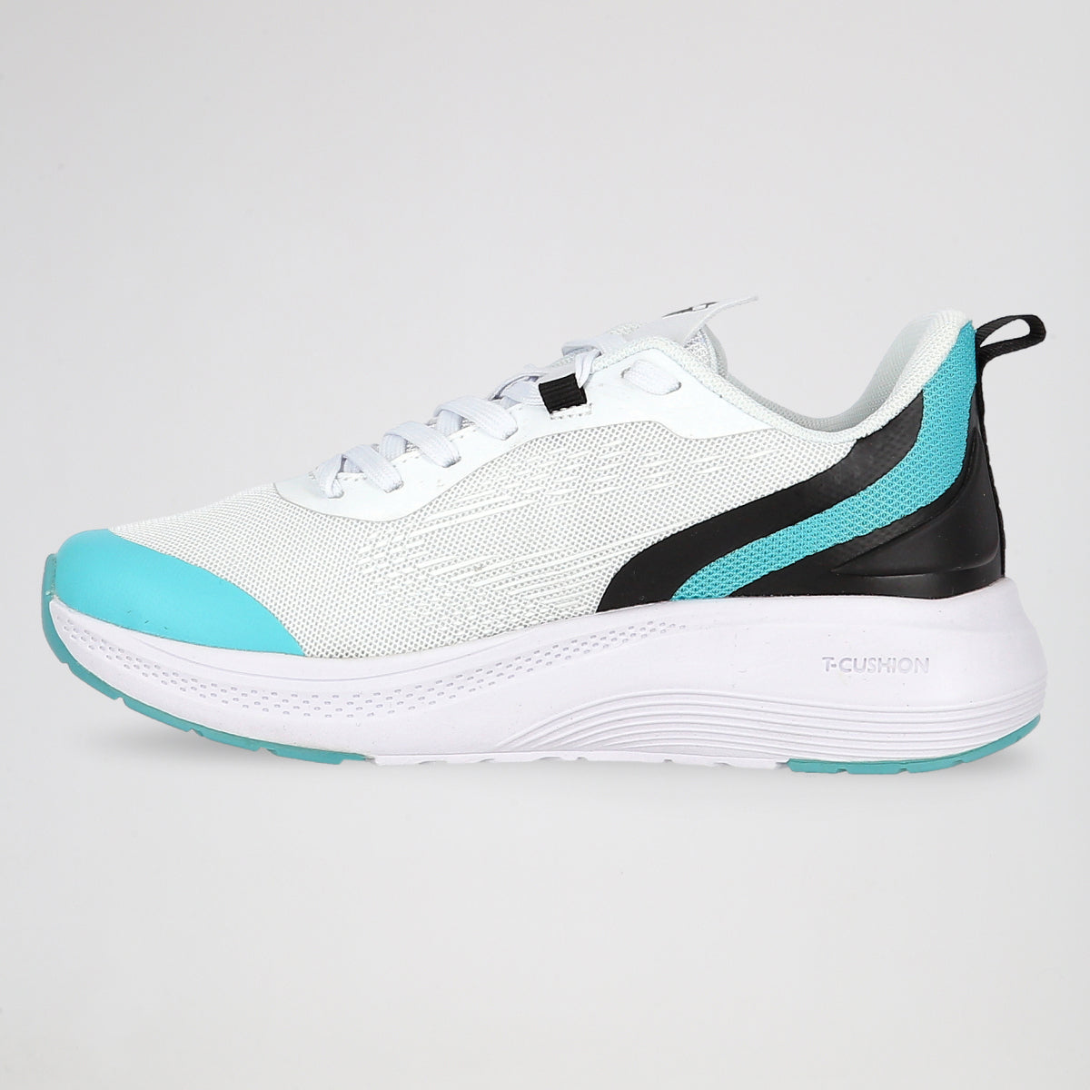 Zapatillas Topper Stance 3 Hombre