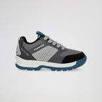 Zapatillas Topper Hallpa Trek Infantil