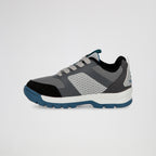 Zapatillas Topper Hallpa Trek Infantil