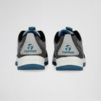 Zapatillas Topper Hallpa Trek Infantil