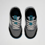 Zapatillas Topper Hallpa Trek Infantil