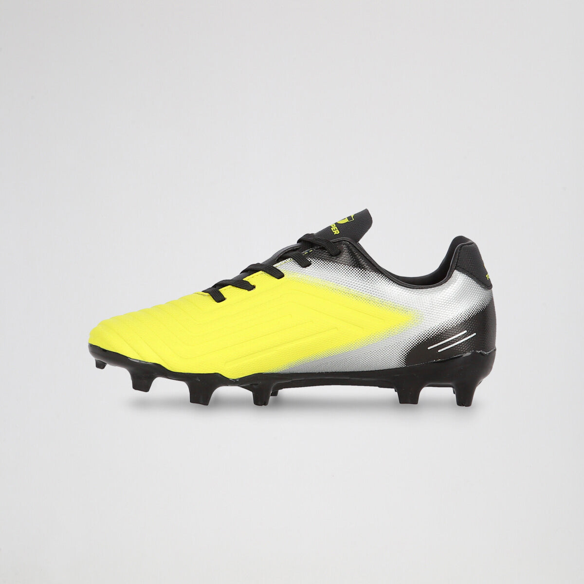 Botines Fútbol Topper Kaiser 4 FG Hombre