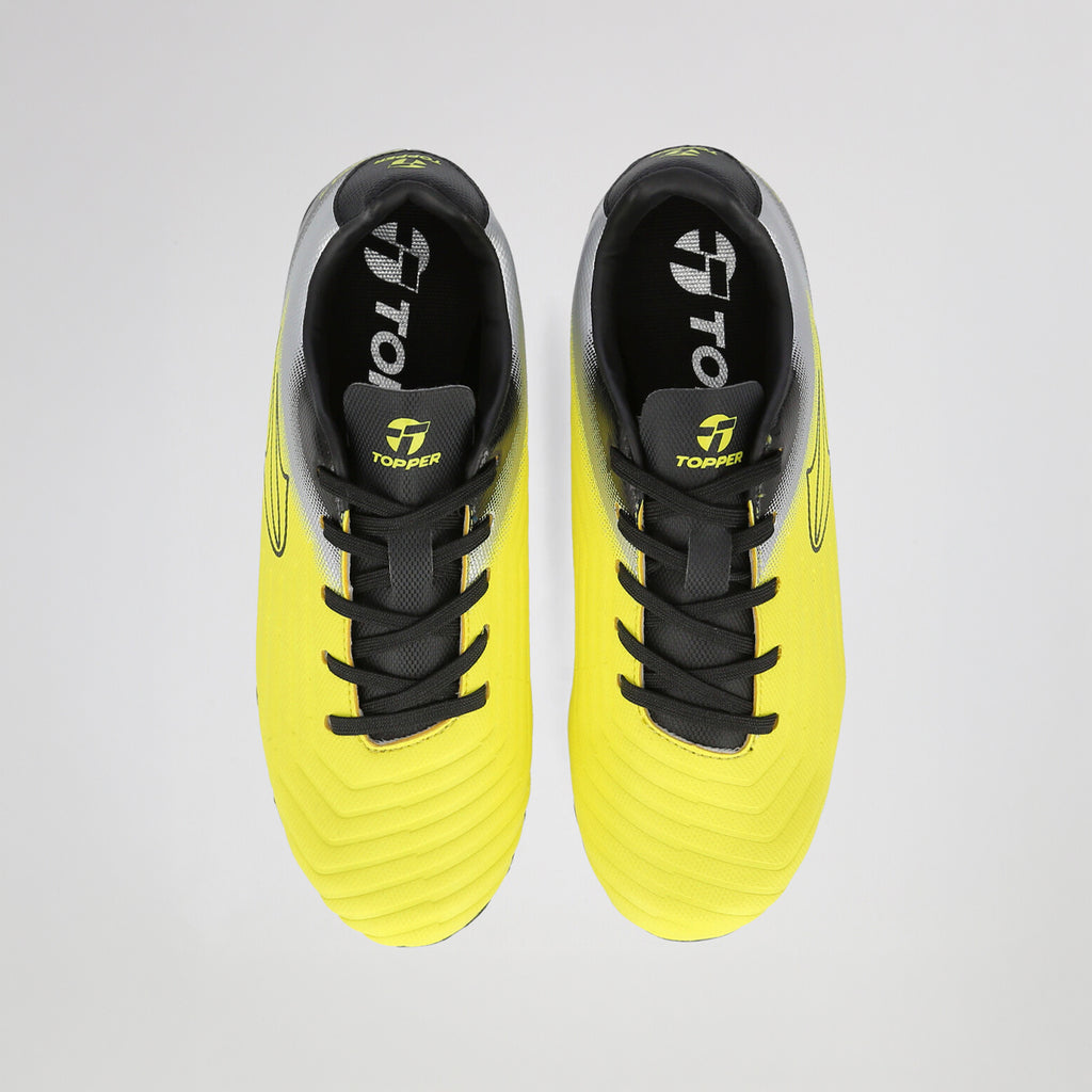 Botines Fútbol Topper Kaiser 4 FG Hombre