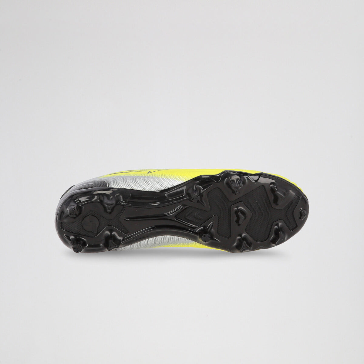 Botines Fútbol Topper Kaiser 4 FG Hombre