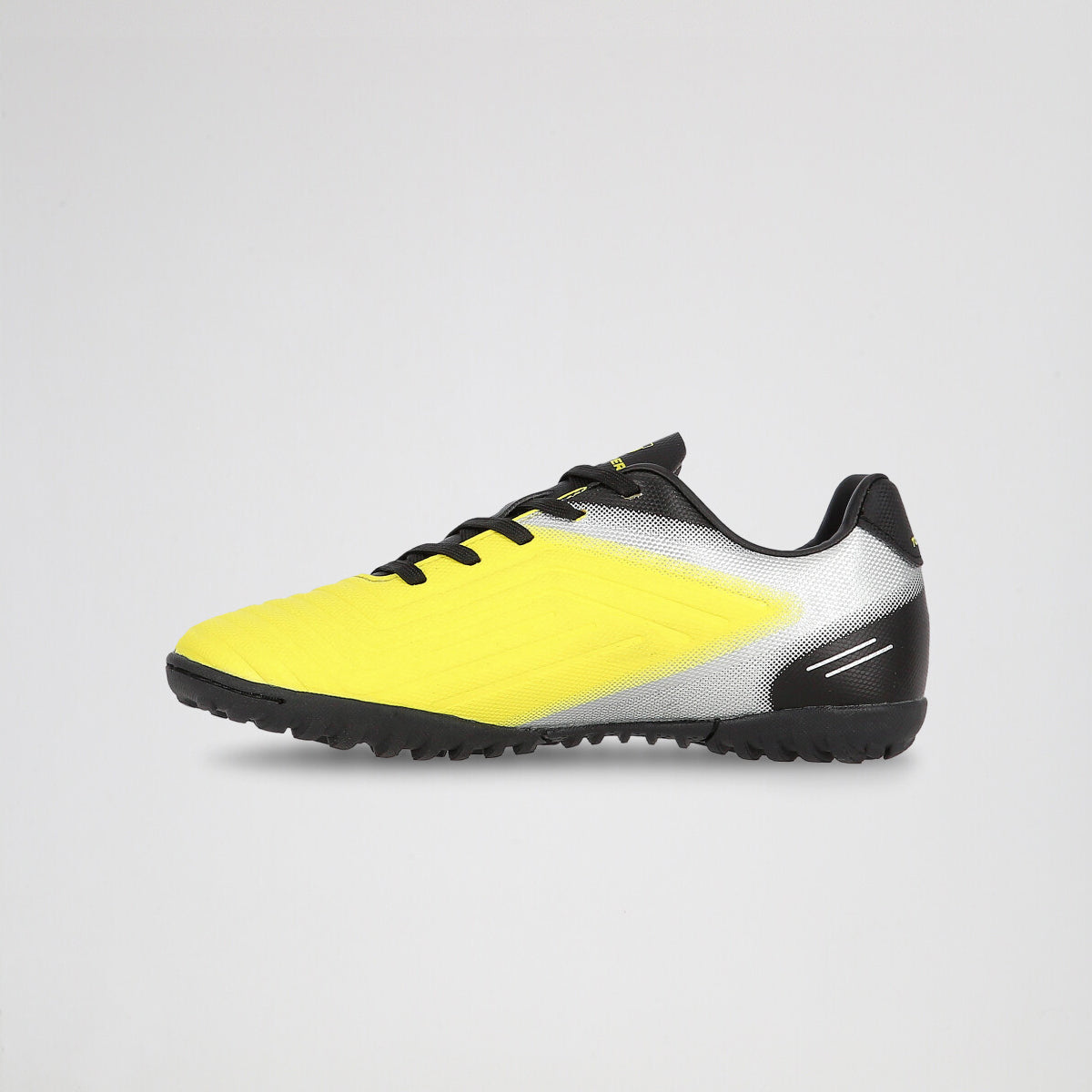 Botines Fútbol Topper Kaiser 4 TF Hombre