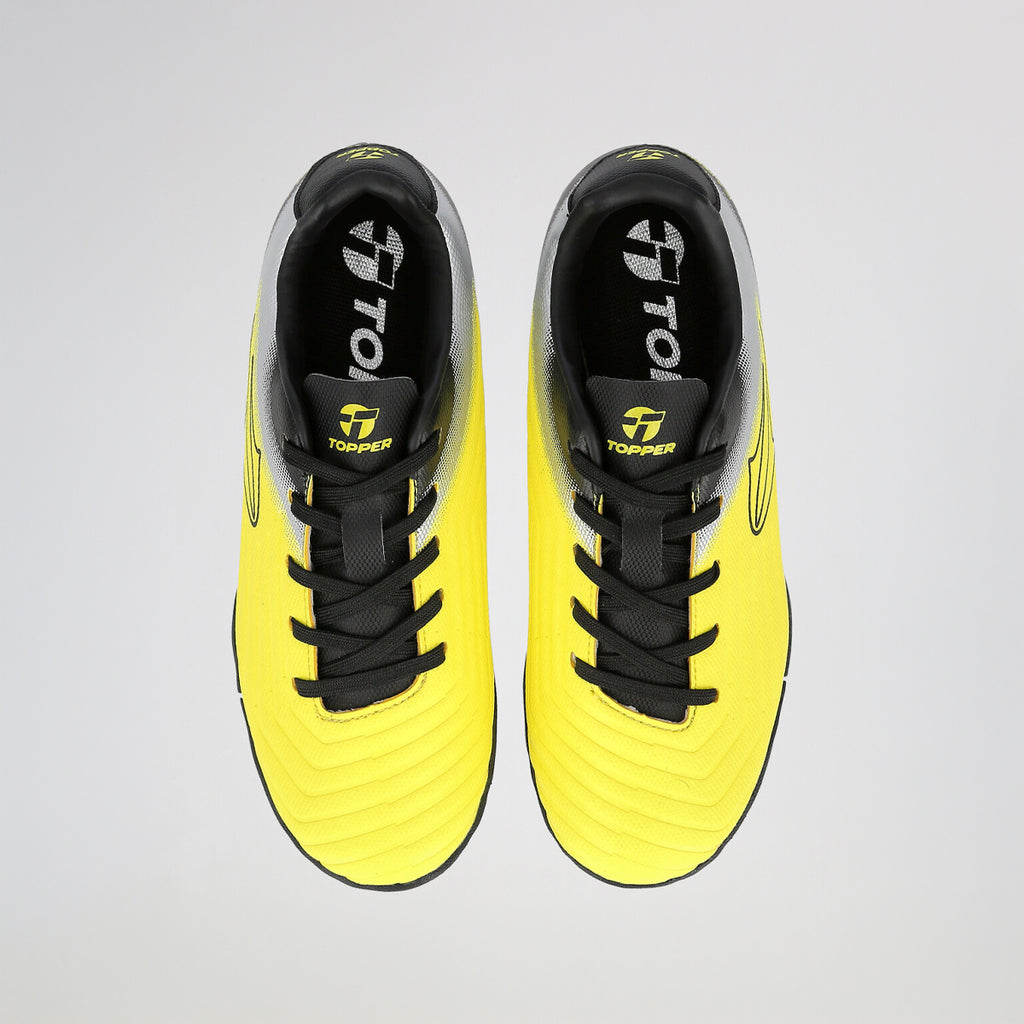 Botines Fútbol Topper Kaiser 4 TF Hombre