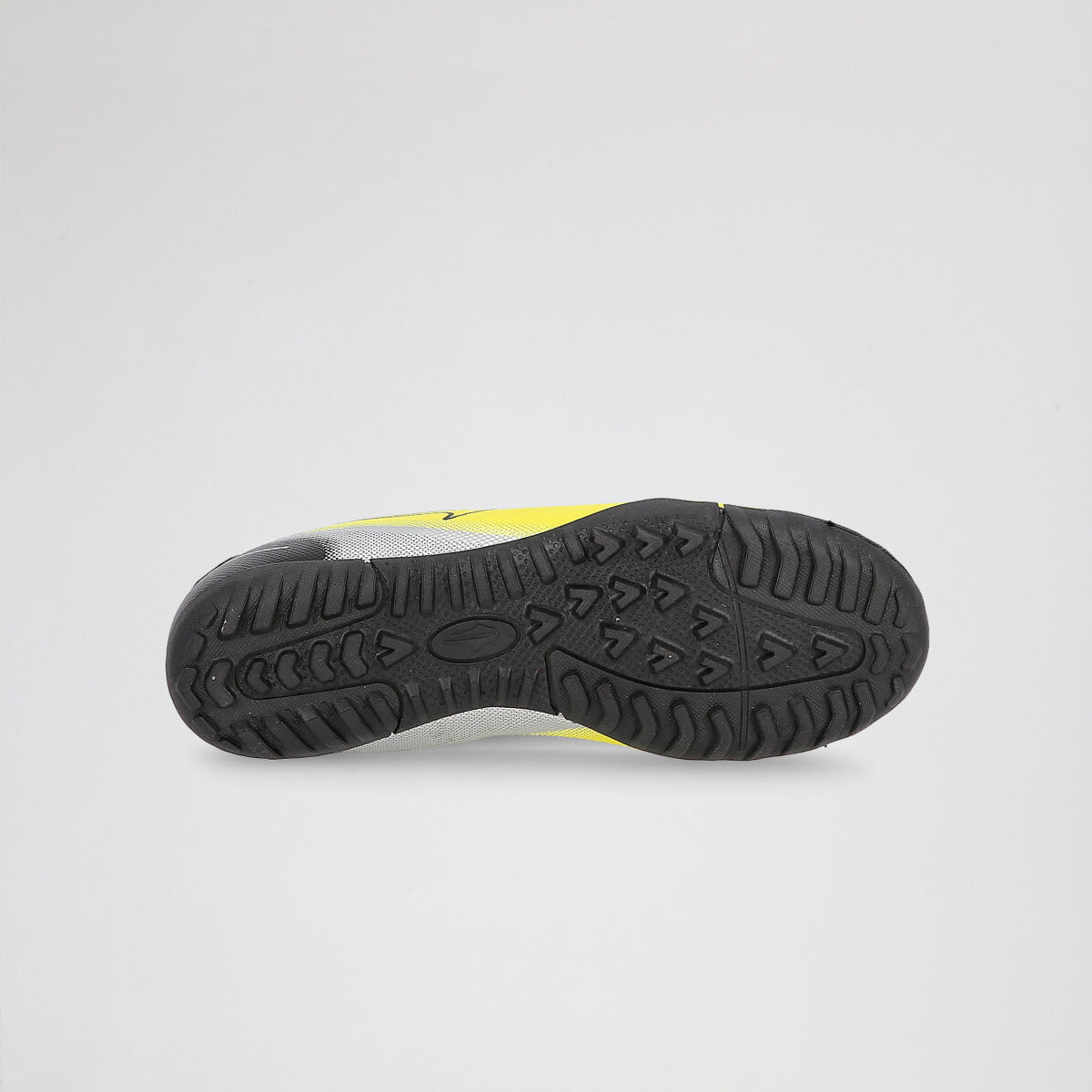 Botines Fútbol Topper Kaiser 4 TF Hombre
