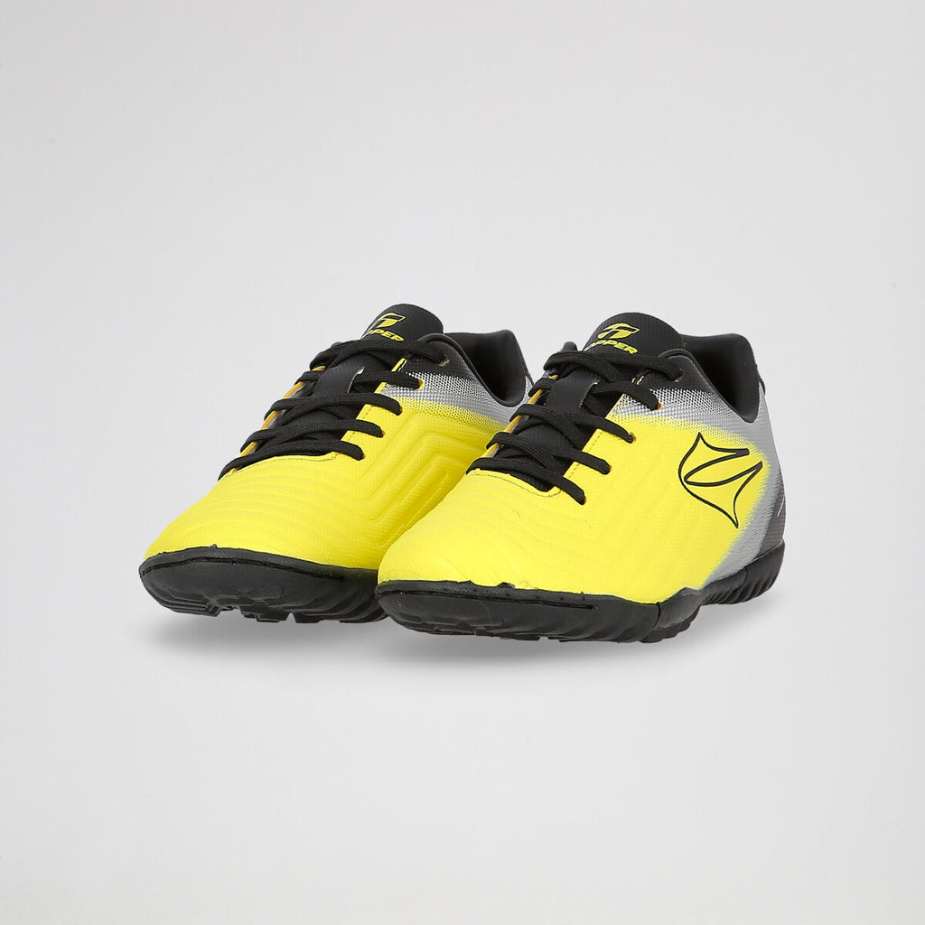 Botines Fútbol Topper Kaiser 4 TF Hombre