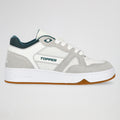 Zapatillas Topper Umpire