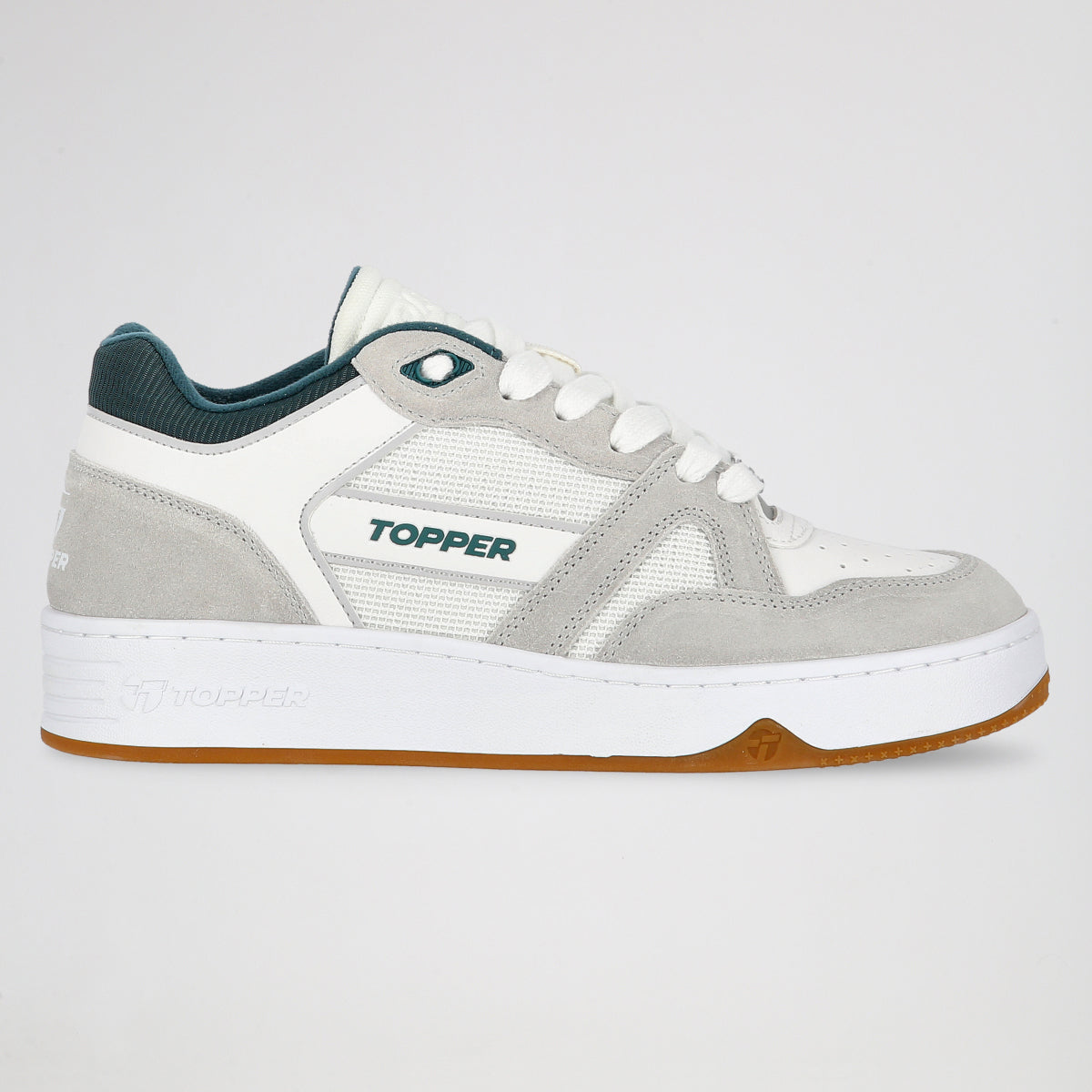 Zapatillas Topper Umpire