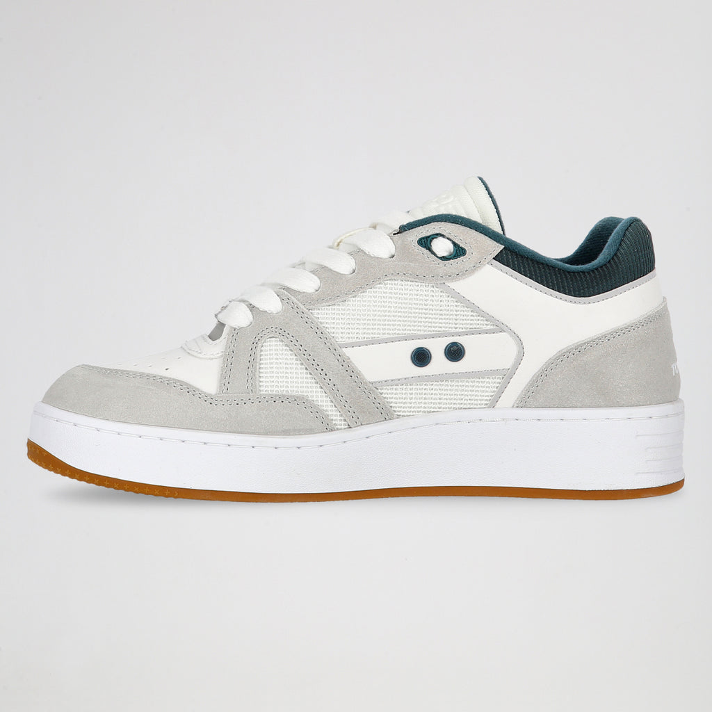 Zapatillas Topper Umpire