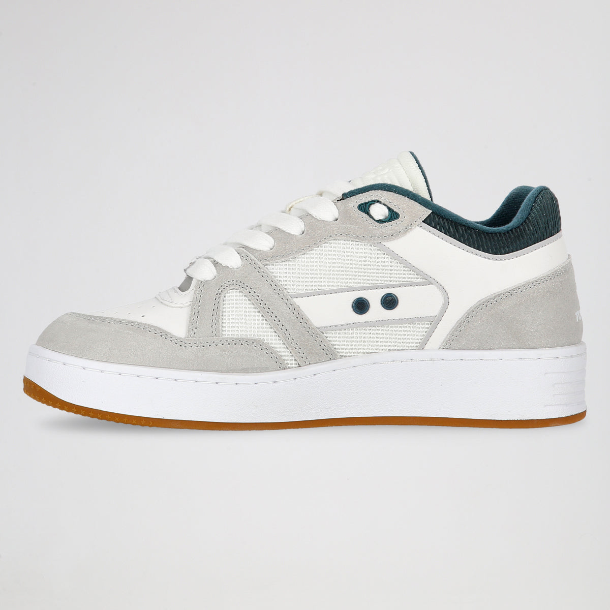 Zapatillas Topper Umpire