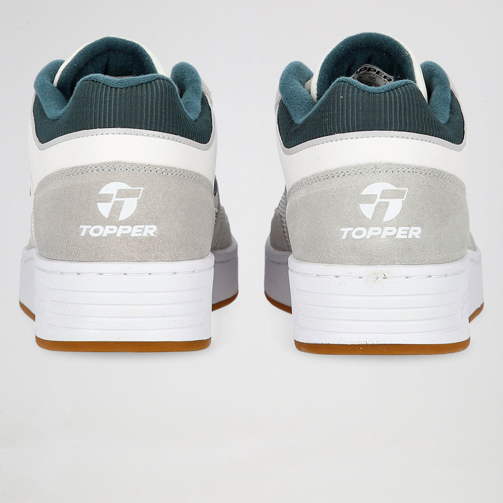 Zapatillas Topper Umpire
