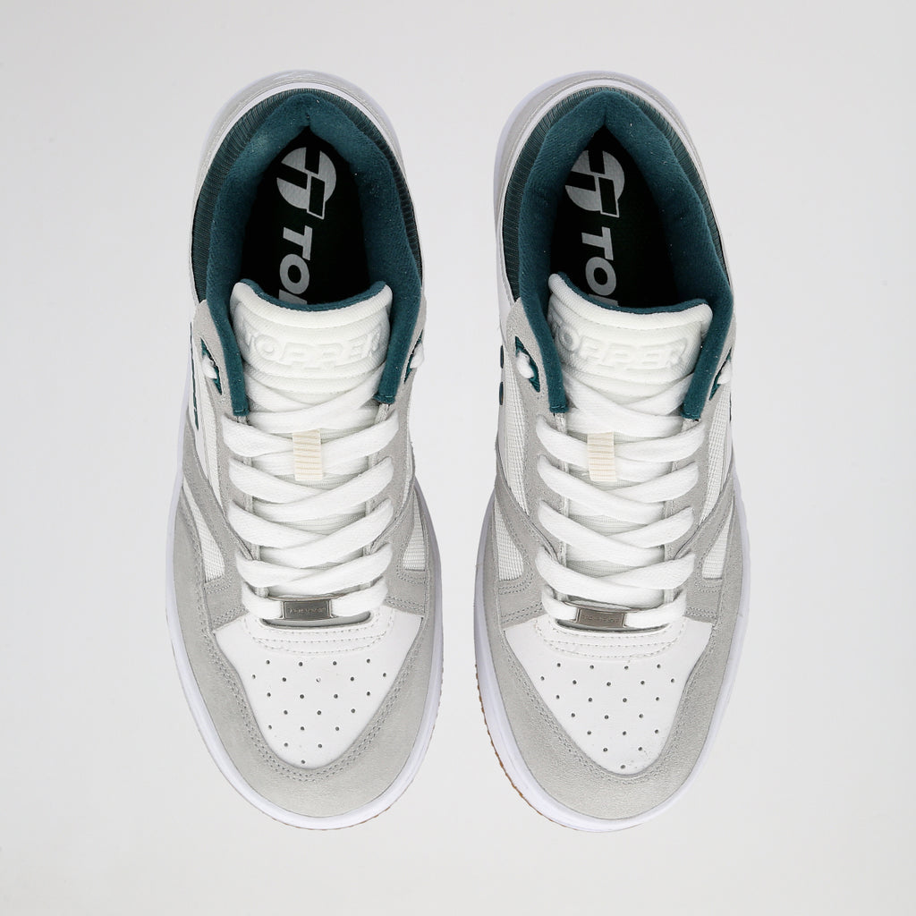Zapatillas Topper Umpire