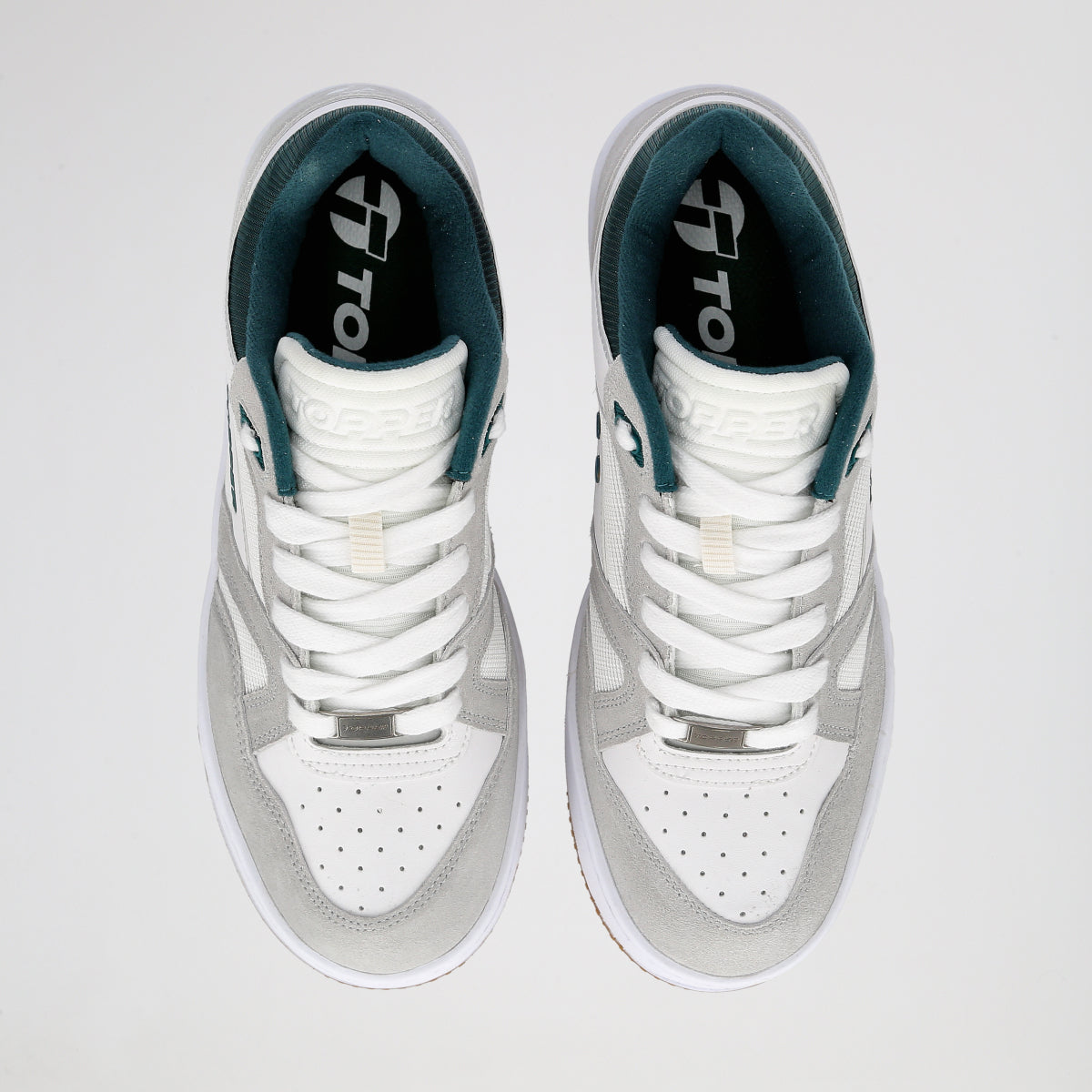 Zapatillas Topper Umpire