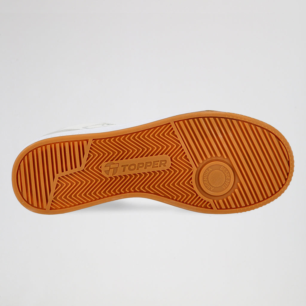 Zapatillas Topper Umpire