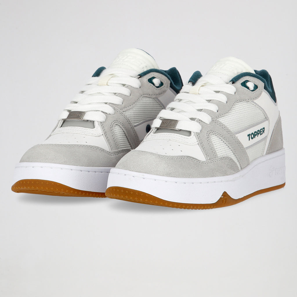Zapatillas Topper Umpire