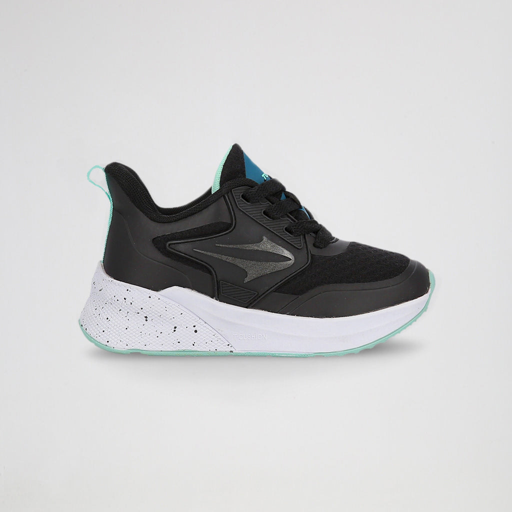 Zapatillas Topper Iten Infantil