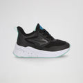 Zapatillas Topper Iten Infantil
