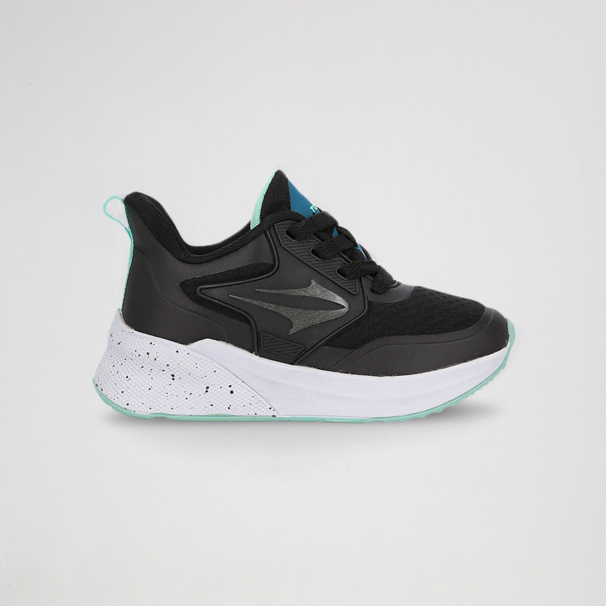 Zapatillas Topper Iten Infantil