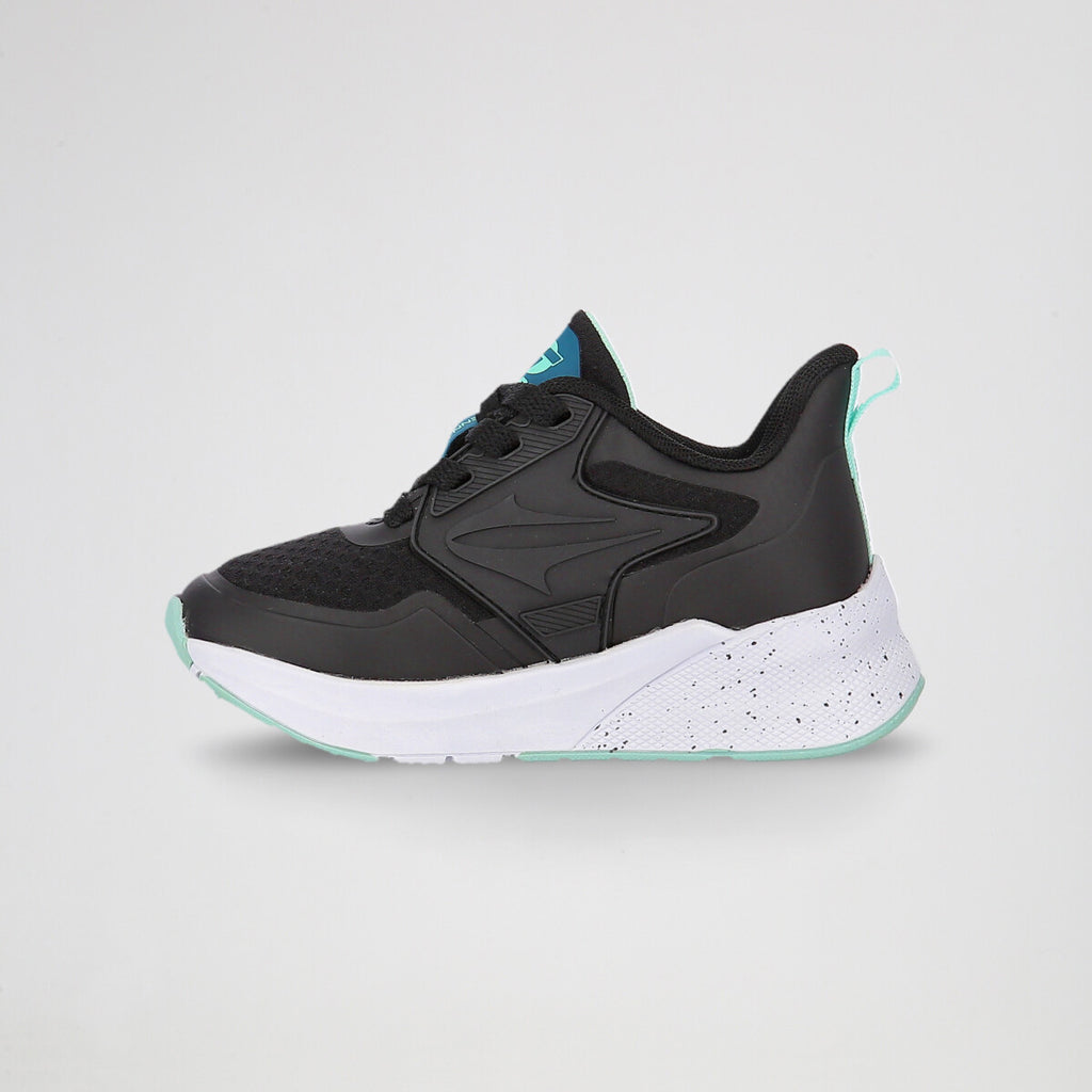 Zapatillas Topper Iten Infantil