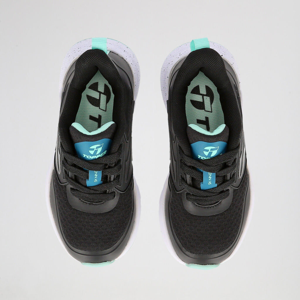 Zapatillas Topper Iten Infantil