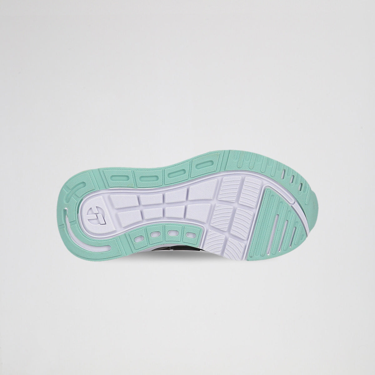 Zapatillas Topper Iten Infantil