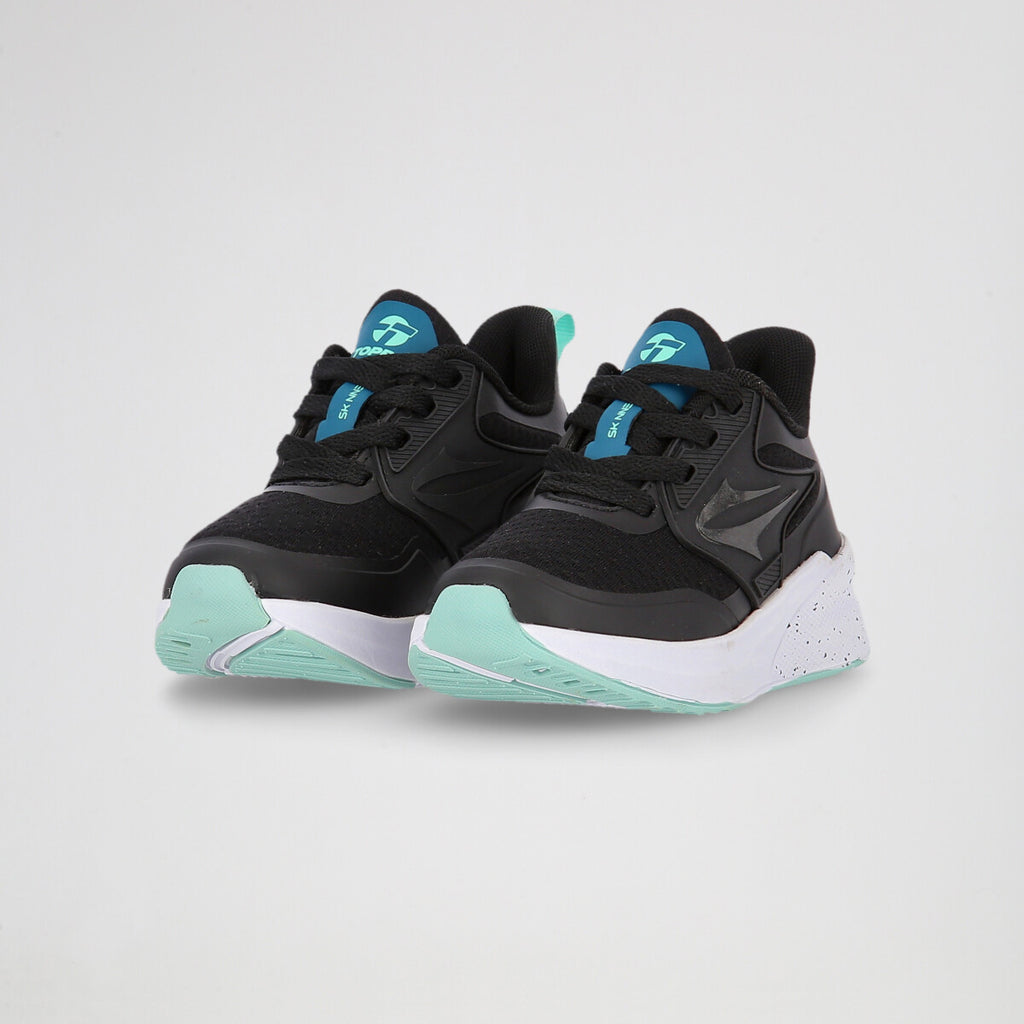 Zapatillas Topper Iten Infantil