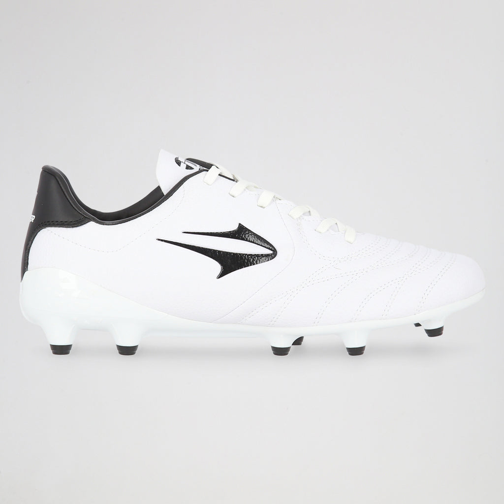 Botines Fútbol Topper San Ciro V FG