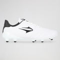 Botines Fútbol Topper San Ciro V FG