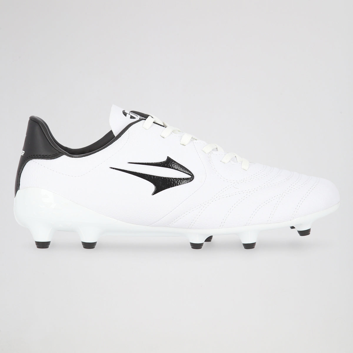 Botines Fútbol Topper San Ciro V FG