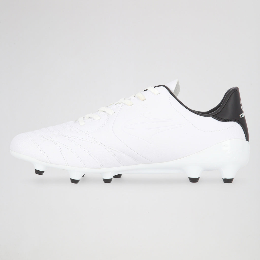 Botines Fútbol Topper San Ciro V FG
