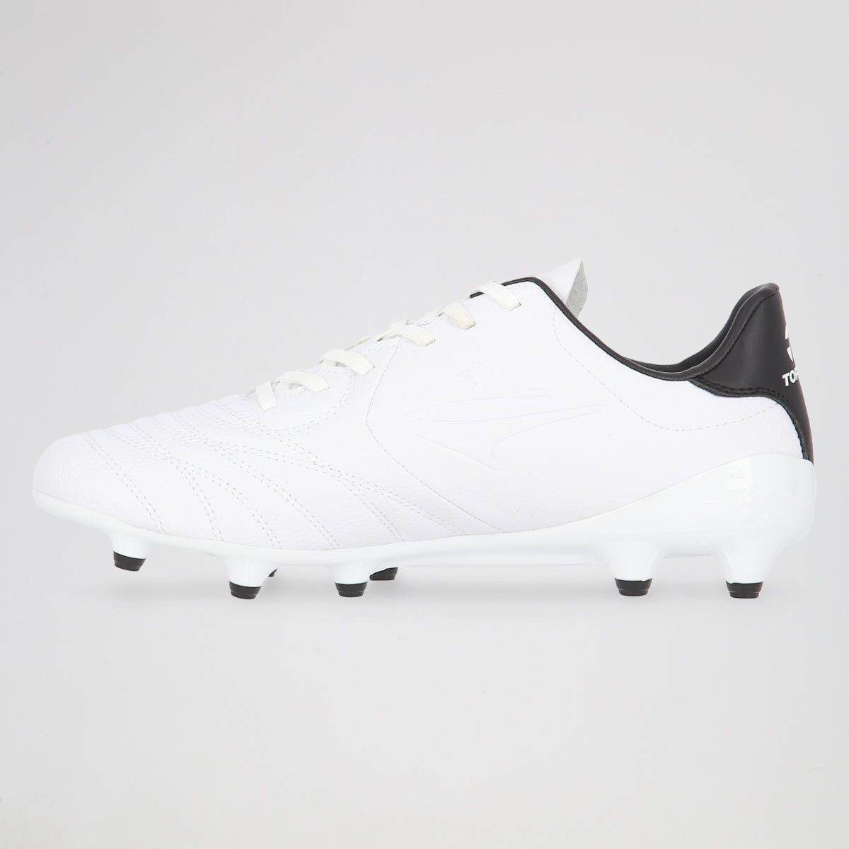 Botines Fútbol Topper San Ciro V FG