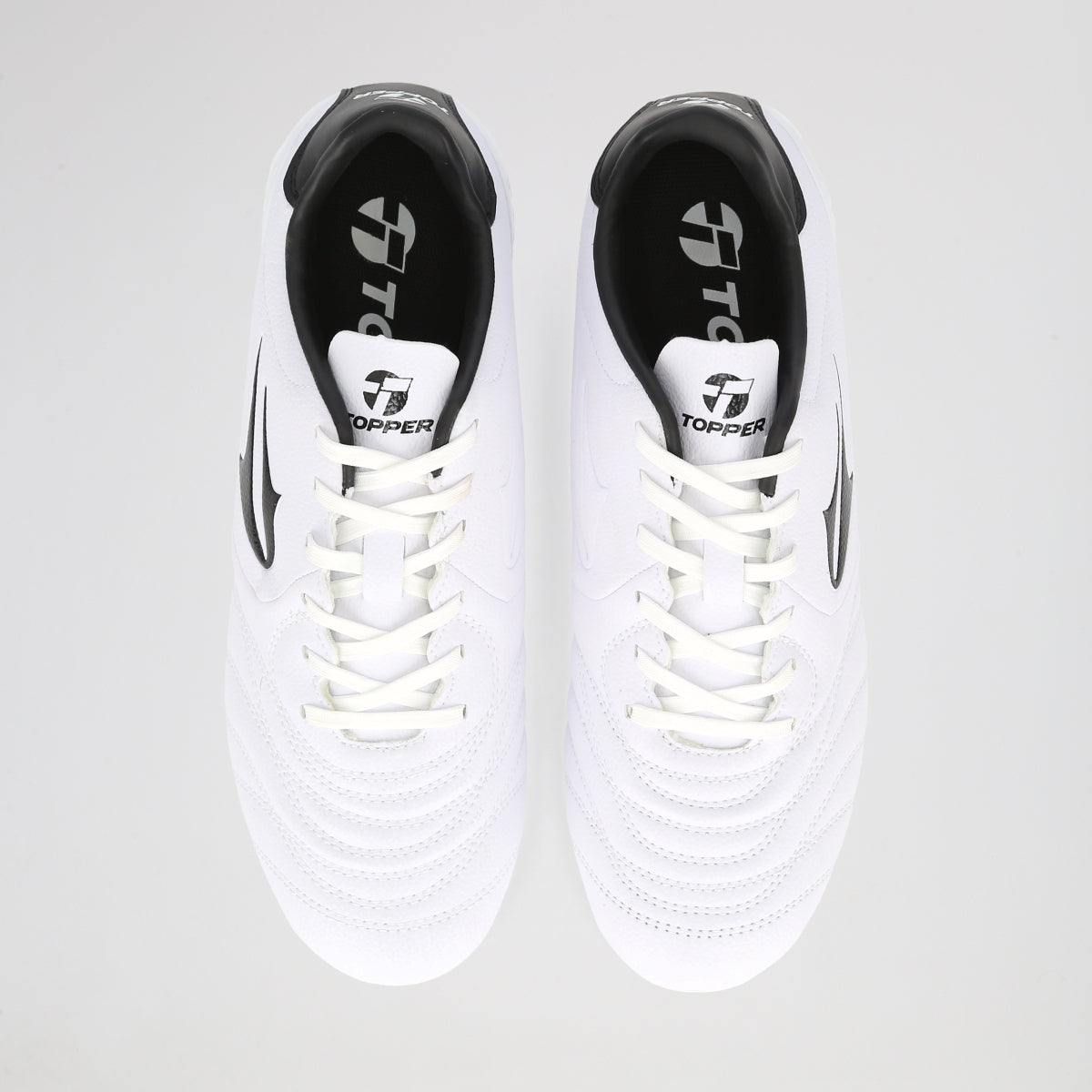 Botines Fútbol Topper San Ciro V FG