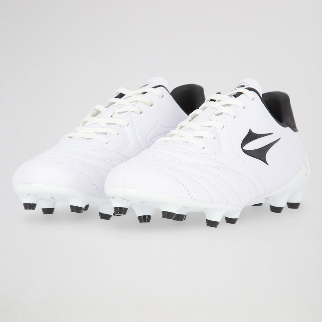 Botines Fútbol Topper San Ciro V FG