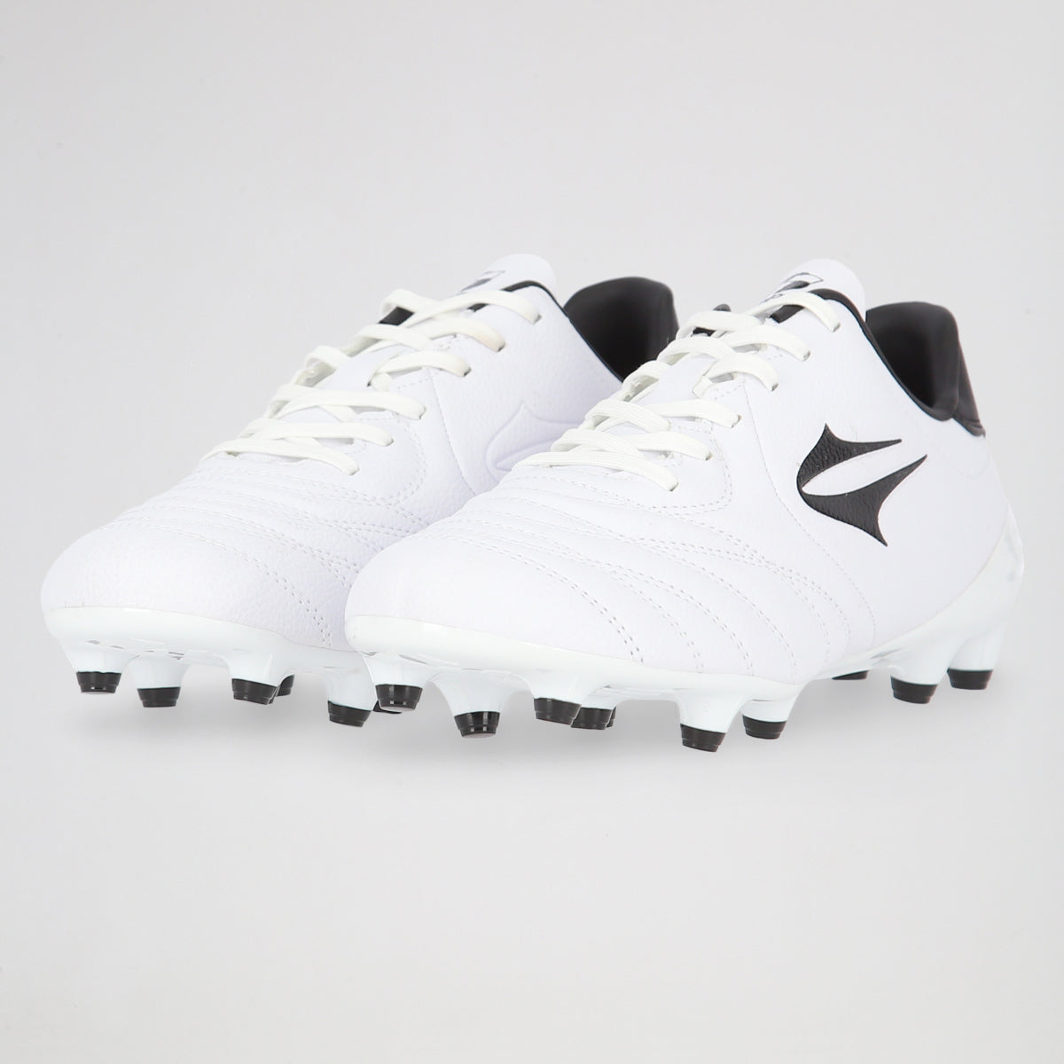 Botines Fútbol Topper San Ciro V FG
