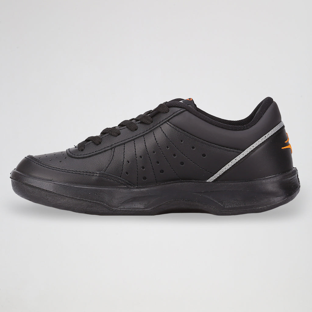 Zapatillas Topper X Forcer CF III para Hombre
