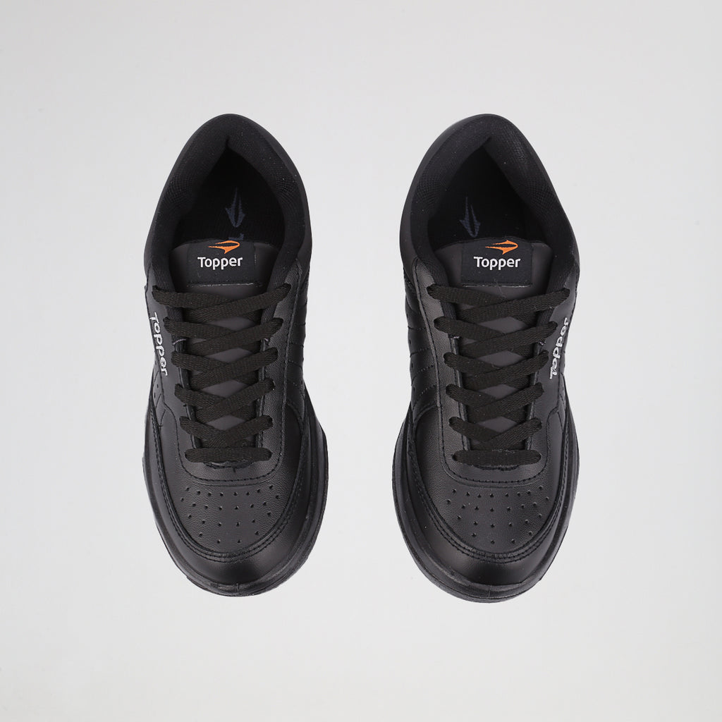 Zapatillas Topper X Forcer CF III para Hombre