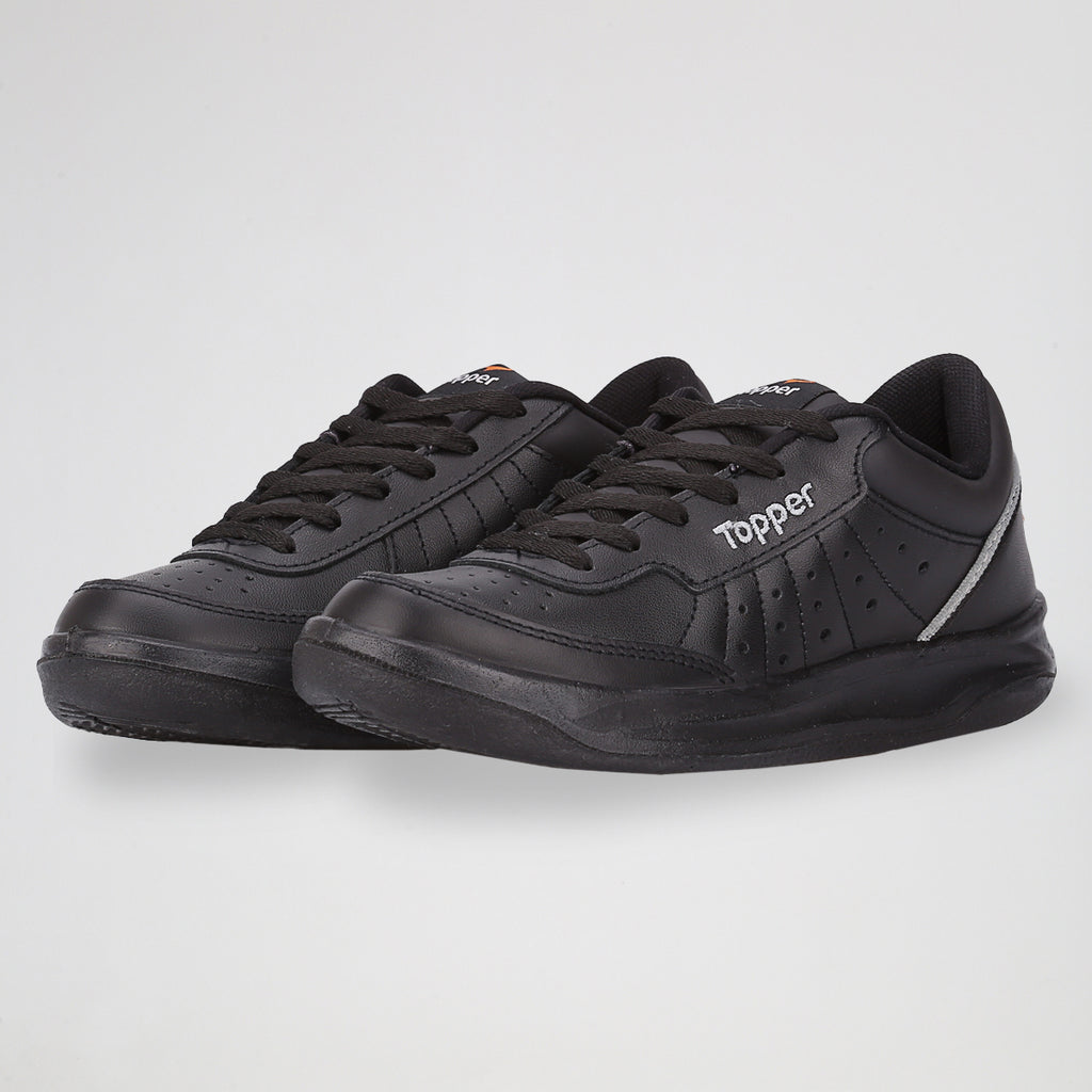 Zapatillas Topper X Forcer CF III para Hombre