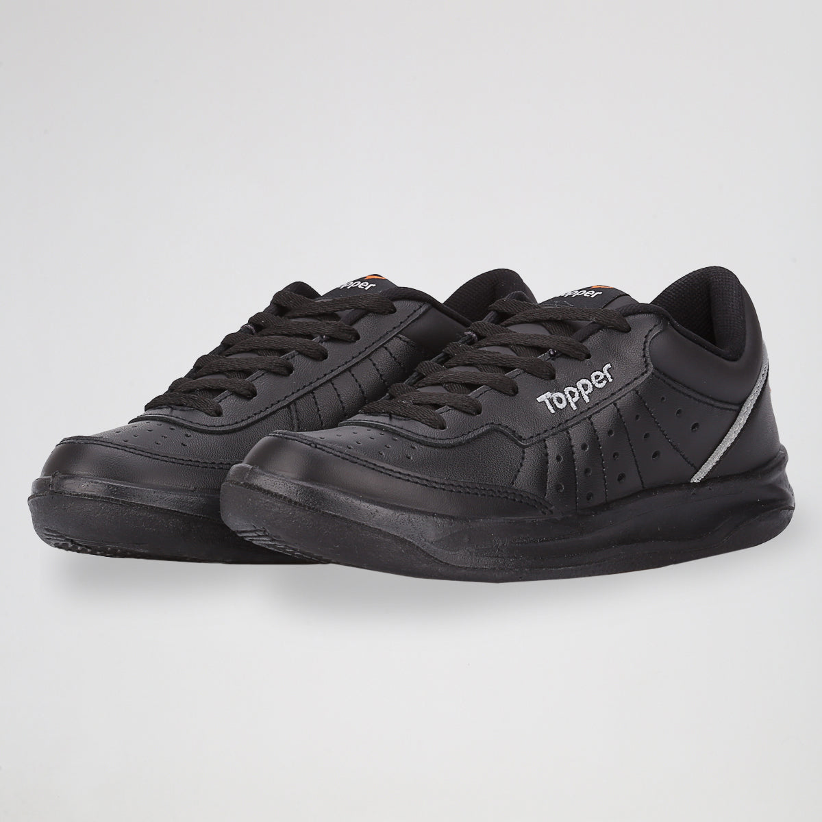 Zapatillas Topper X Forcer CF III para Hombre