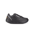 Zapatillas Topper X Forcer CF de Niño