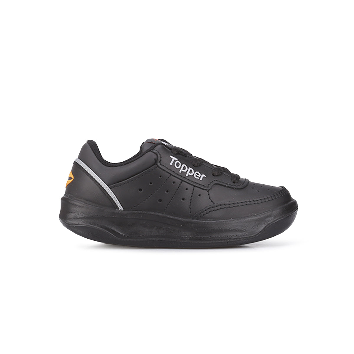 Zapatillas Topper X Forcer CF de Niño