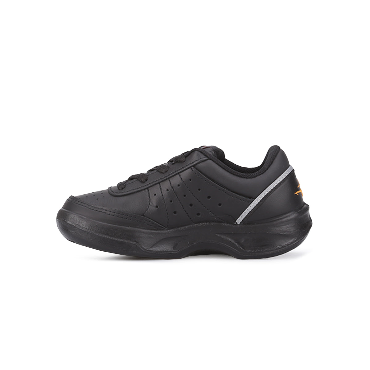 Zapatillas Topper X Forcer CF de Niño