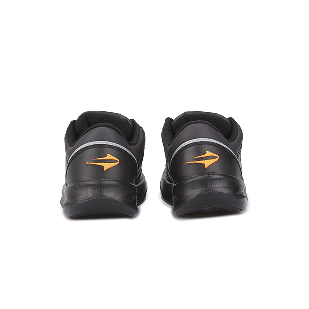 Zapatillas Topper X Forcer CF de Niño