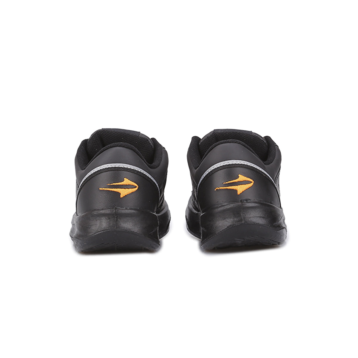 Zapatillas Topper X Forcer CF de Niño
