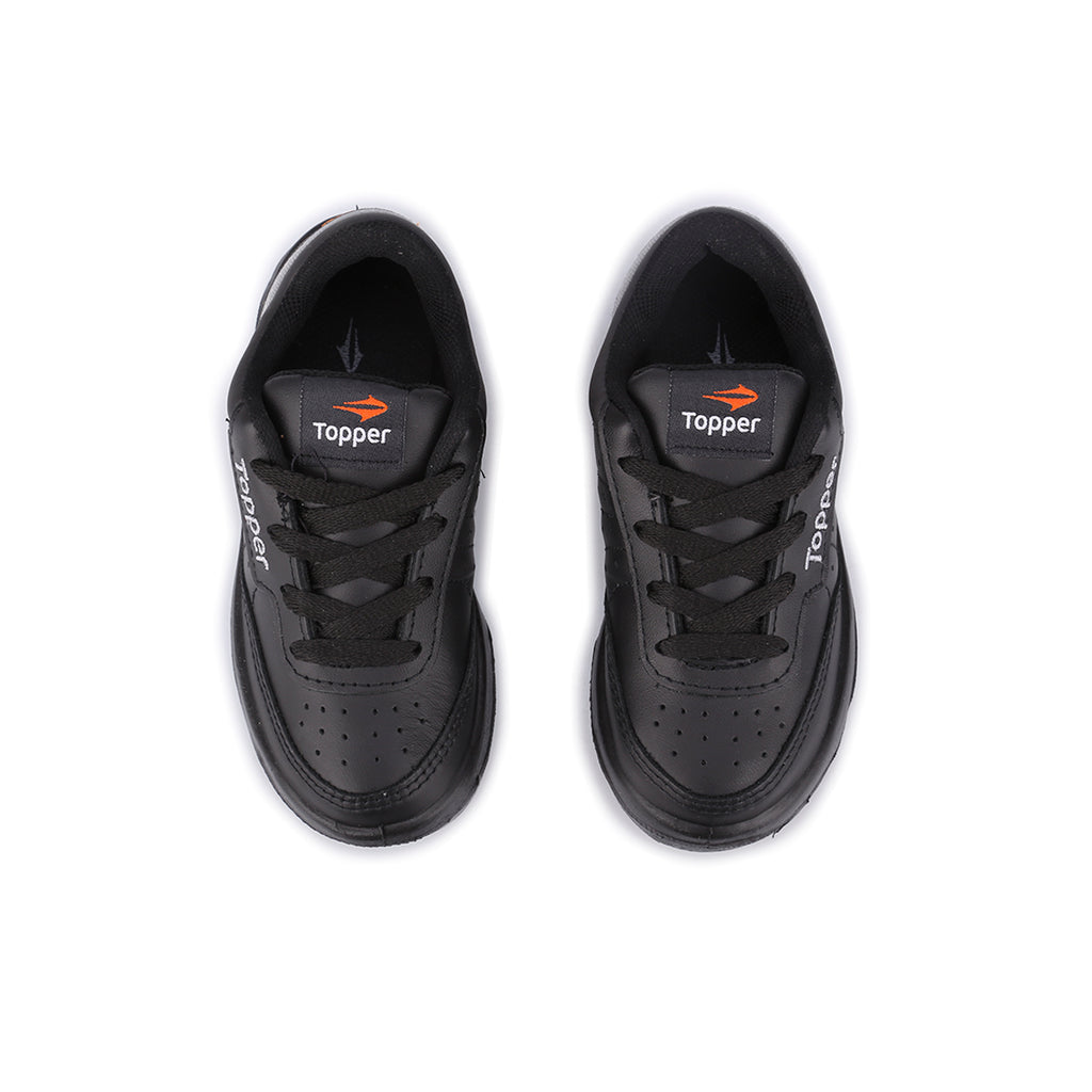 Zapatillas Topper X Forcer CF de Niño